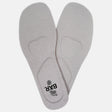BAER OMN6 main 4368219_Wellfit-He-schlank-6-mm_p.jpg