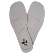 BAER OMN6 gallery 4368219_schuhzubehoer-wellfit-fussbett-6mm-schlank-in-beige_cp.jpg