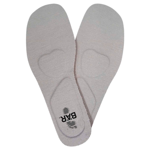 BAER OMN6 gallery 4368219_schuhzubehoer-wellfit-fussbett-6mm-schlank-in-beige_cp.jpg