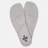 BAER OMN6 main 4370219_Wellfit-Fu�bett-3mm-Standard-DA_p.jpg