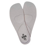 BAER OMN6 gallery 4370219_schuhzubehoer-wellfit-fussbett-3mm-standard-in-beige_cp.jpg
