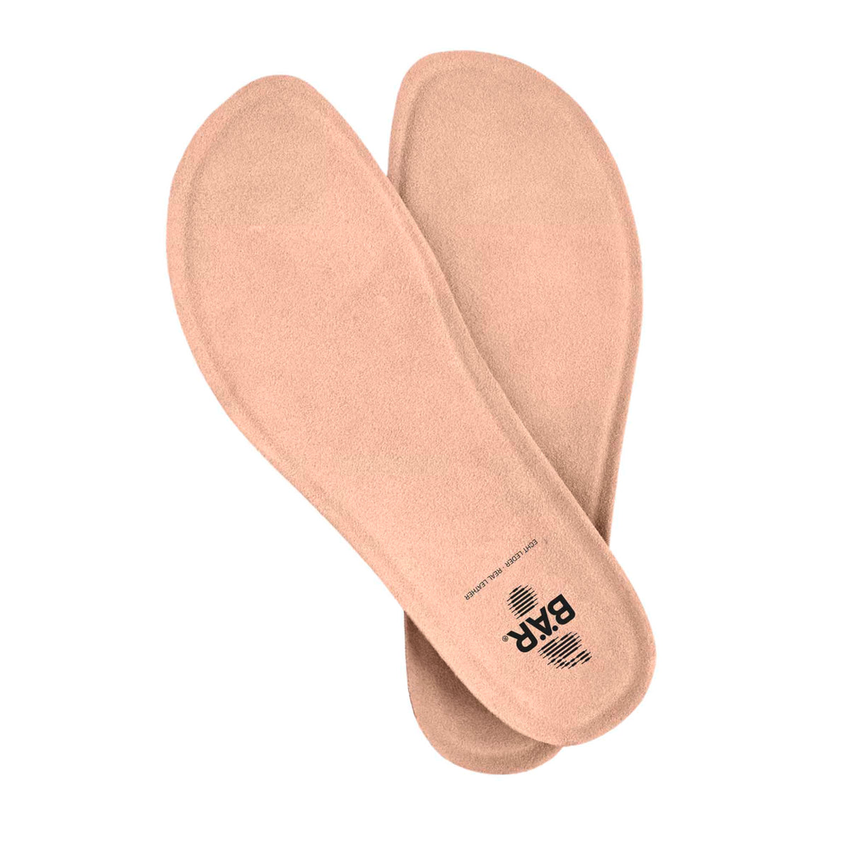 BAER OMN6 gallery 4434219_schuhzubehoer-fussbett-kork-latex-6mm-standard-in-natur_cp.jpg