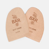 BAER OMN6 main 4496219_paar_p.jpg