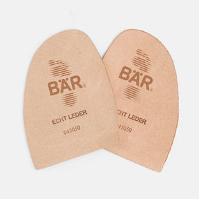 BAER OMN6 main 4496219_paar_p.jpg