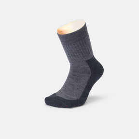 BAER OMN6 main 4531113_Trecking-Socke_p.jpg