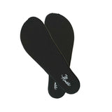 BAER OMN6 gallery 4735100_schuhzubehoer-textil-fussbett-in-schwarz_cp.jpg