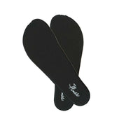 BAER OMN6 gallery 4735100_schuhzubehoer-textil-fussbett-in-schwarz_cp.jpg