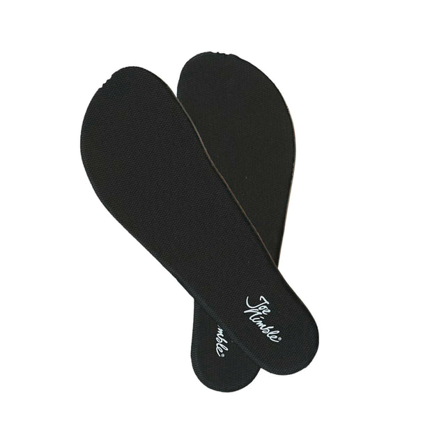 BAER OMN6 gallery 4735100_schuhzubehoer-textil-fussbett-in-schwarz_cp.jpg