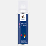BAER OMN6 main 4745219_MetallicFashion-150ml_p.jpg