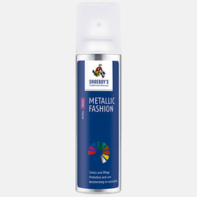 BAER OMN6 main 4745219_MetallicFashion-150ml_p.jpg