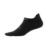injinji Running Zehensocken