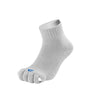 Healthy Socks