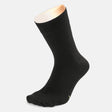 BAER OMN6 main 4785100_Bambus-Socken_p.jpg