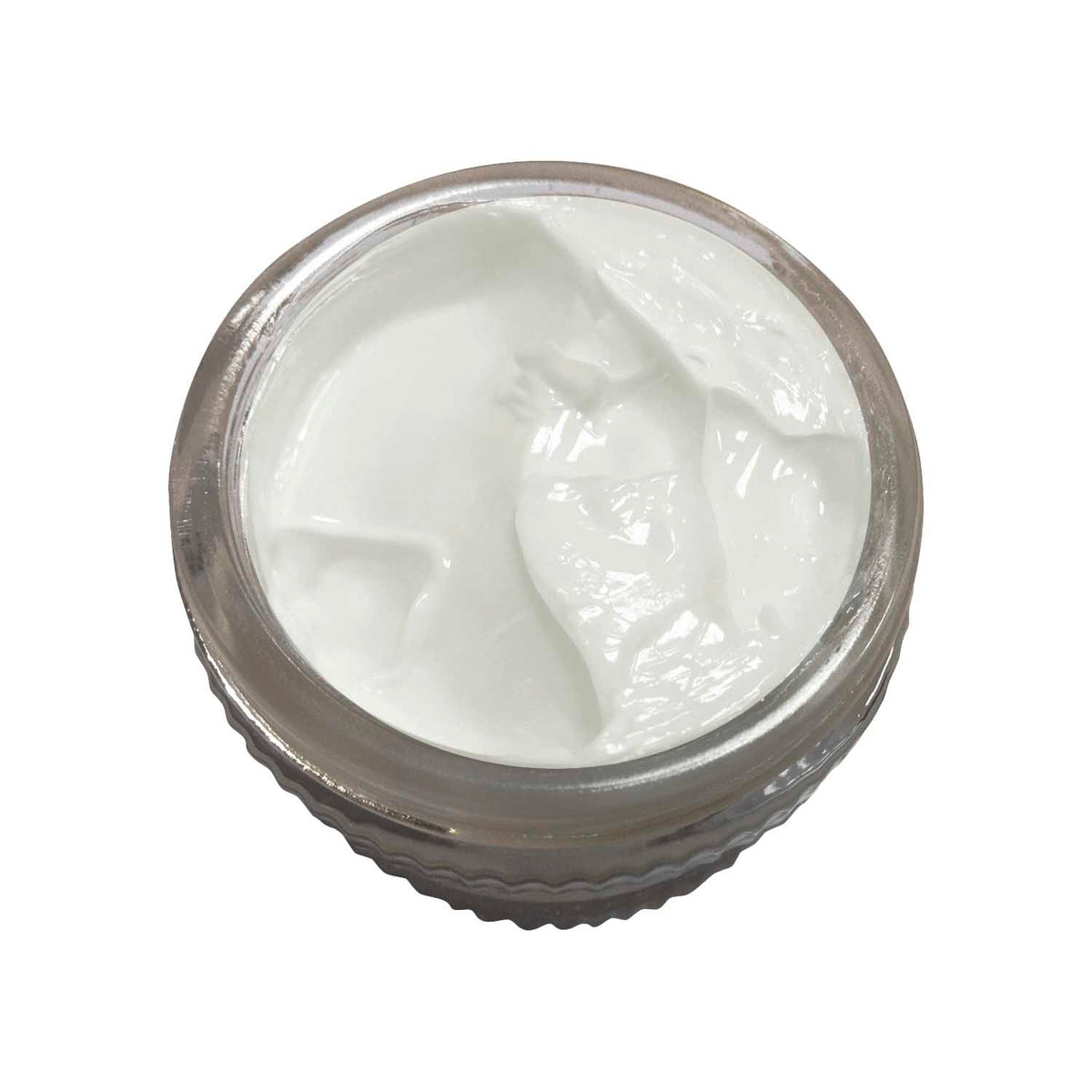 BAER OMN6 gallery 4795300_schuhcreme-weiss_cp.jpg