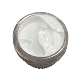 BAER OMN6 gallery 4795300_schuhcreme-weiss_cp.jpg