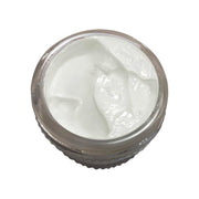 BAER OMN6 gallery 4795300_schuhcreme-weiss_cp.jpg