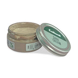BAER OMN6 gallery 4795756_schuhcreme-mandel_cp.jpg