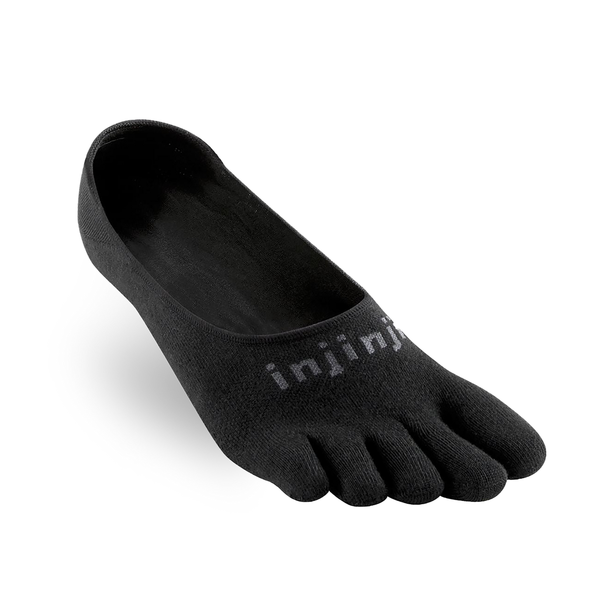 BAER OMN6 gallery 4837100_injinji-Zehensocken-schwarz_p.png