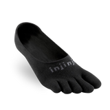 BAER OMN6 gallery 4837100_injinji-Zehensocken-schwarz_p.png