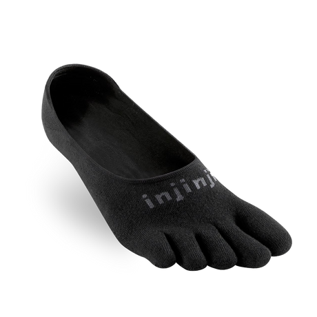 BAER OMN6 gallery 4837100_injinji-Zehensocken-schwarz_p.png