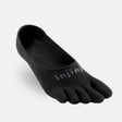 BAER OMN6 main 4837100_injinji_Zehensocken-schwarz_p.jpg
