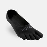 BAER OMN6 main 4837100_injinji_Zehensocken-schwarz_p.jpg