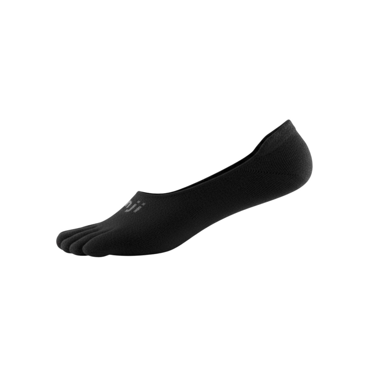 BAER OMN6 gallery 4837100_socken-injinji-zehensocken-ghost-in-schwarz_cp.jpg