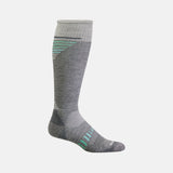 BAER OMN6 main 4844111_Kompressionsstrumpf-Trail-DA-grau_p.jpg