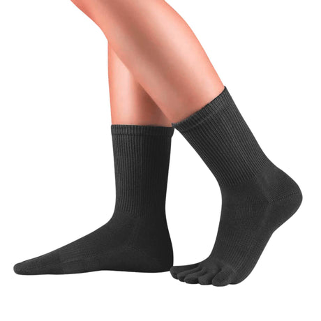 BAER OMN6 gallery 4871100_socken-hallux-valgus-zehensocken-in-schwarz_cp.jpg
