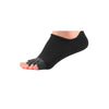 Hallux Valgus Zehlinge