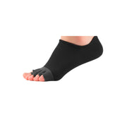 BAER OMN6 gallery 4872100_socken-hallux-valgus-zehlinge-in-schwarz_cp.jpg