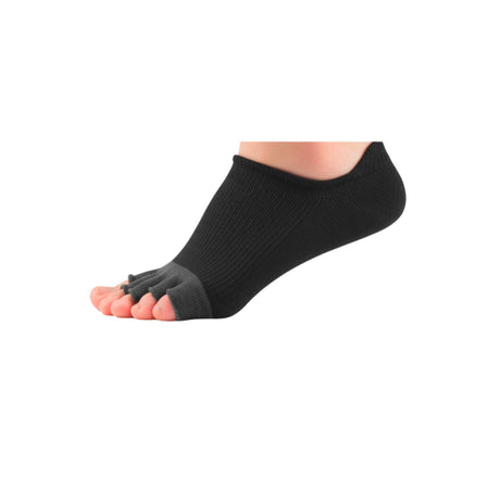 BAER OMN6 gallery 4872100_socken-hallux-valgus-zehlinge-in-schwarz_cp.jpg