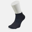 BAER OMN6 main 4874100_SneakerSocke_p.jpg