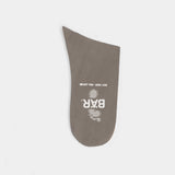 BAER OMN6 main 4876113_links_p.jpg