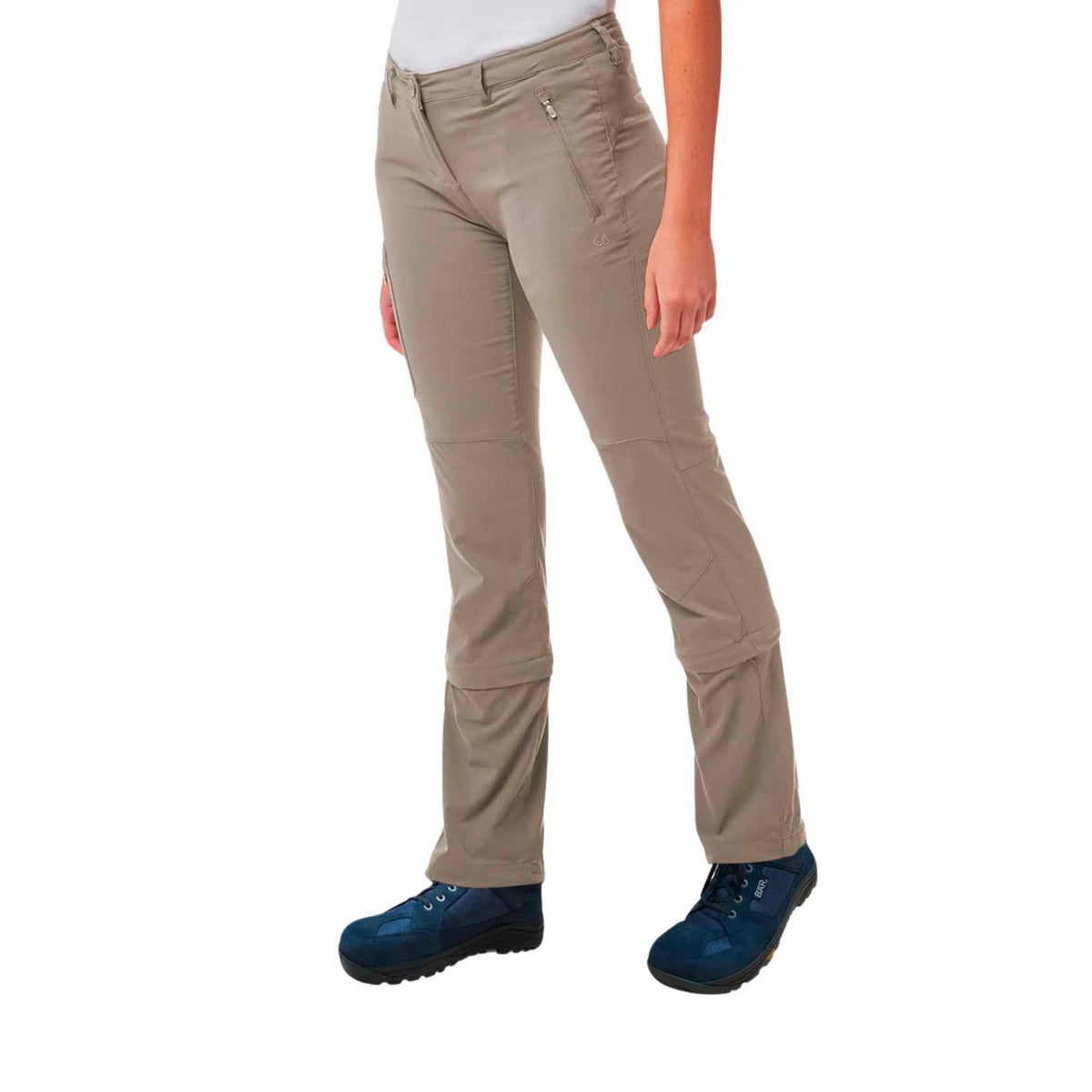 BAER OMN6 gallery 4913211_bekleidung-zip-trekkinghose-damen-in-beige_cp.jpg