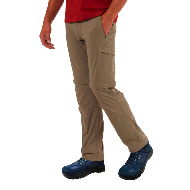 BAER OMN6 gallery 4914613_bekleidung-softshell-hose-herren-in-oliv_cp.jpg