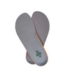 BÄRComfort insole