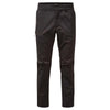Softshell Hose Herren