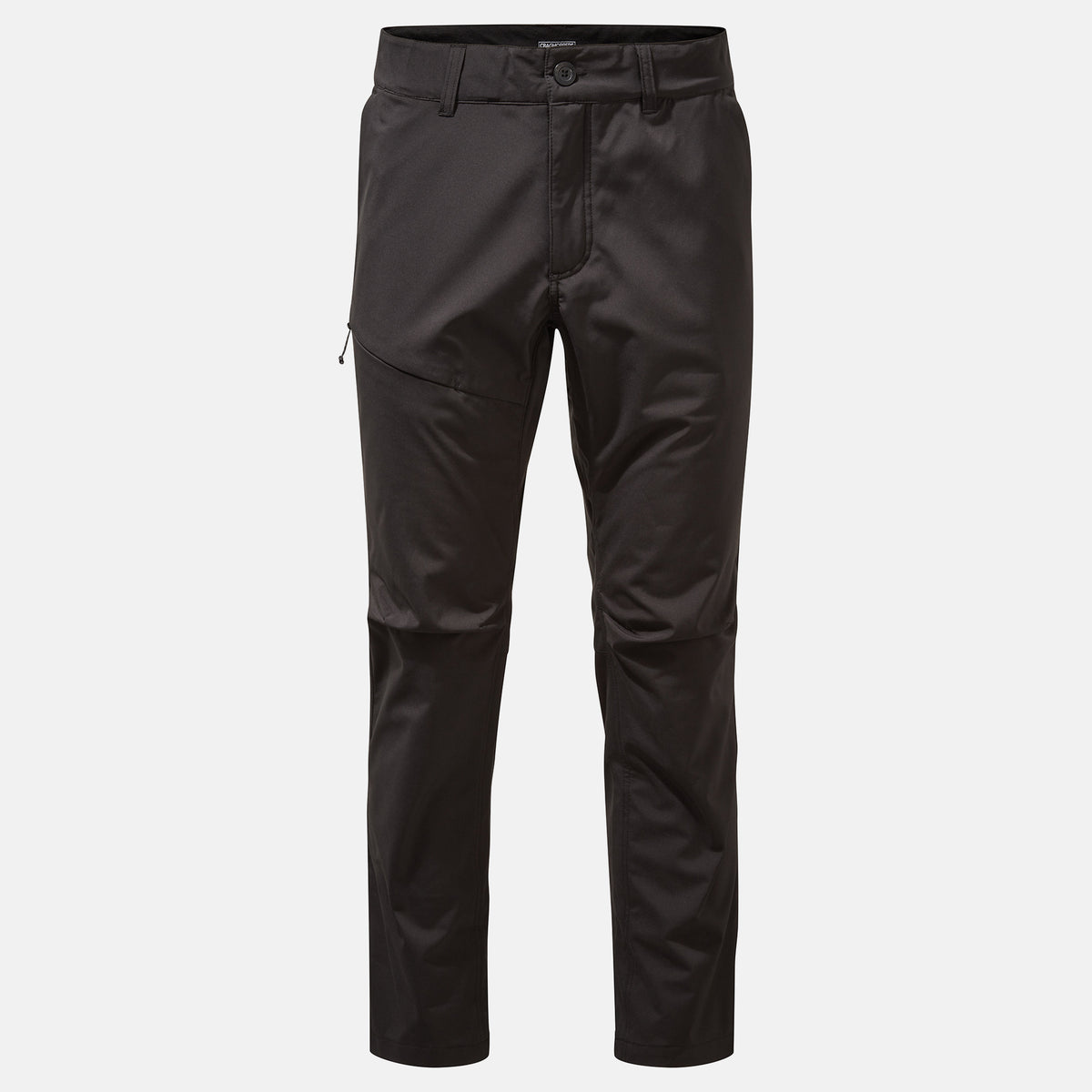 BAER OMN6 main 4926100_softshellhose-he_p.jpg