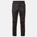 BAER OMN6 main 4926100_softshellhose-he_p.jpg