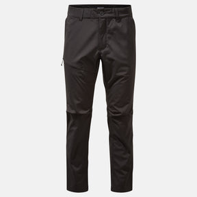 BAER OMN6 main 4926100_softshellhose-he_p.jpg