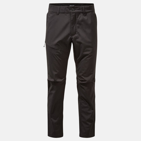BAER OMN6 main 4926100_softshellhose-he_p.jpg