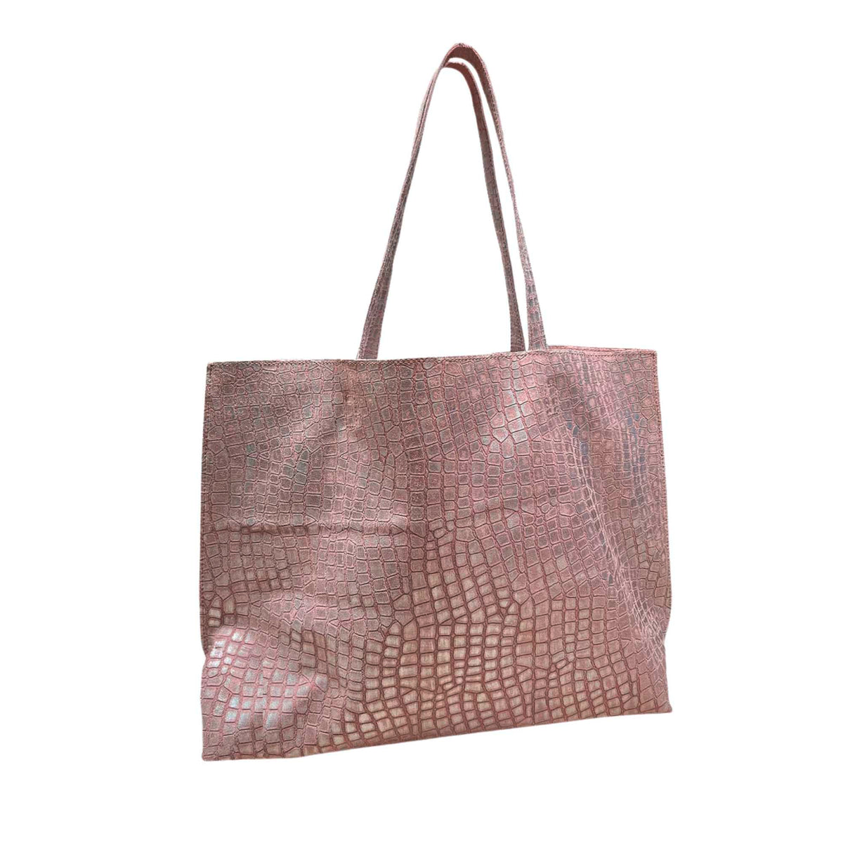 BAER OMN6 gallery 4934527_taschen-athina-in-rose_cp.jpg