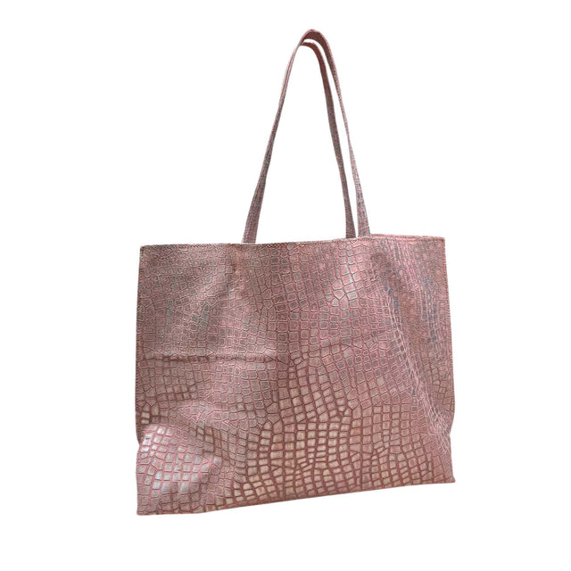 BAER OMN6 gallery 4934527_taschen-athina-in-rose_cp.jpg