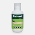 BAER OMN6 main 4935219_Organic-Cream_p.jpg