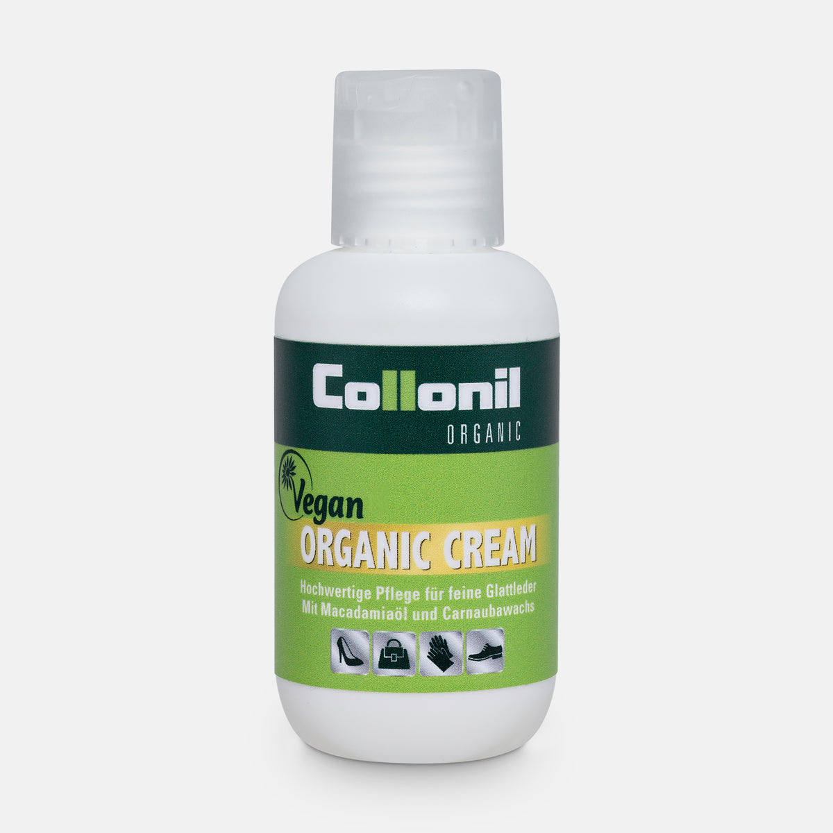 BAER OMN6 main 4935219_Organic-Cream_p.jpg