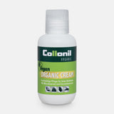 BAER OMN6 main 4935219_Organic-Cream_p.jpg