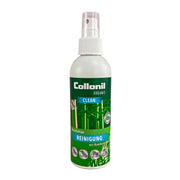 BAER OMN6 gallery 4940219_schuhpflege-organic-clean-200ml-in-natur_cp.jpg