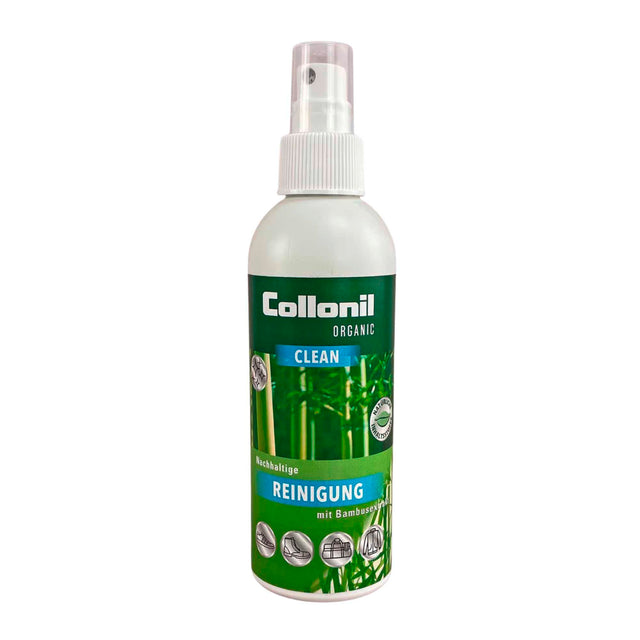 BAER OMN6 gallery 4940219_schuhpflege-organic-clean-200ml-in-natur_cp.jpg