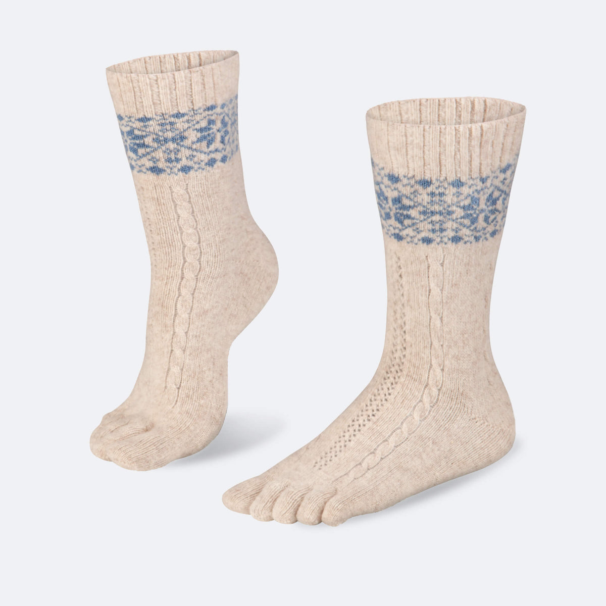 BAER OMN6 main 4943432_beige_p.jpg